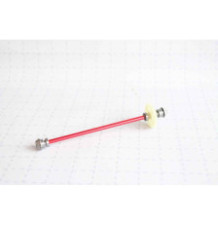 KOMPLET SREDIŠNJE VRATILO...