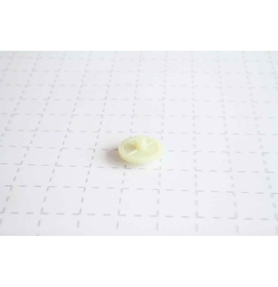 GLAVNI ZOBNIK ZA DF Z06-7426