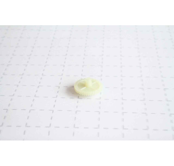 GLAVNI ZOBNIK ZA DF Z06-7426