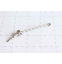 CVD GRED SPREGAJ Z06/KOS...