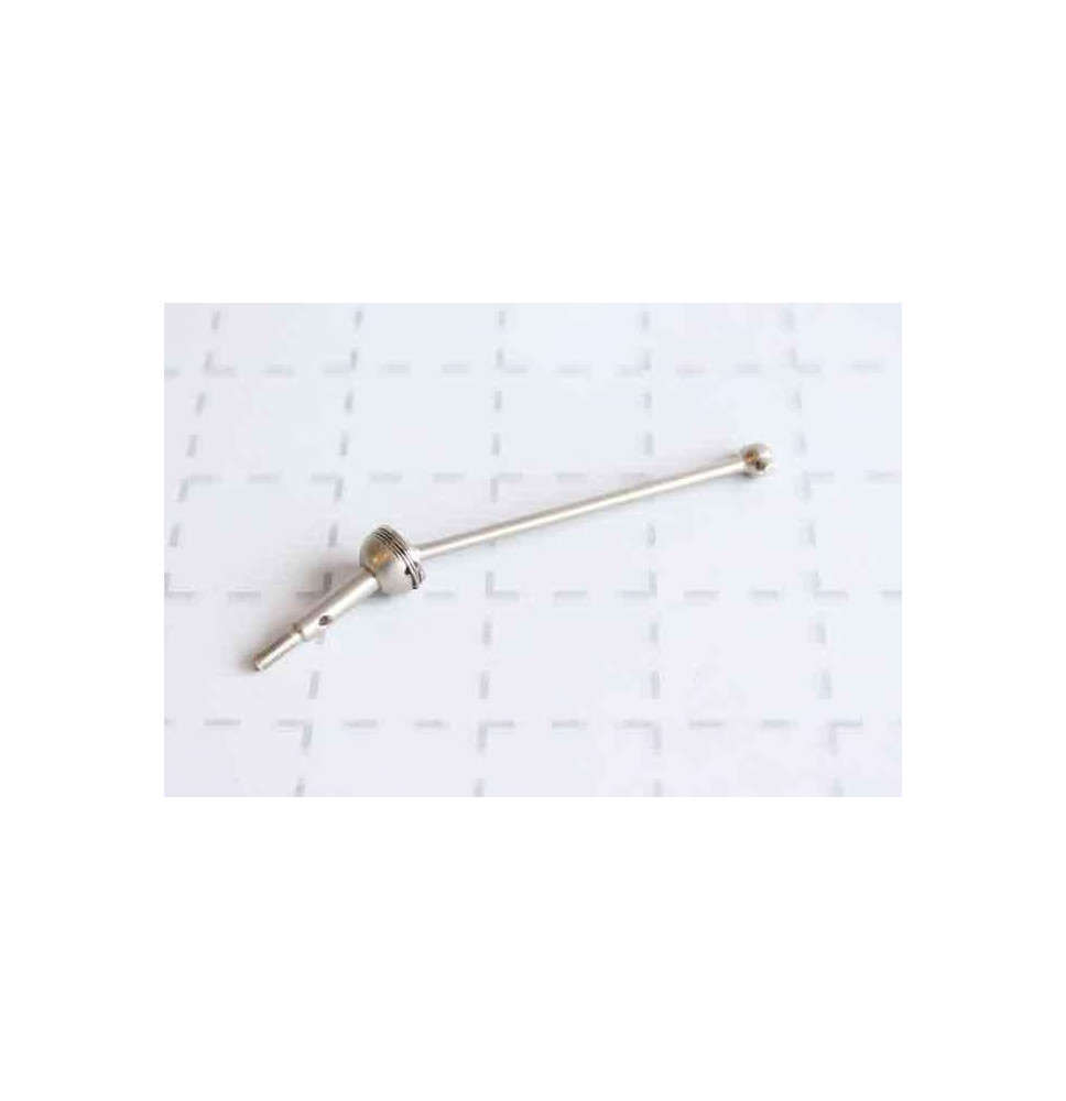 CVD GRED SPREGAJ Z06/KOS (1)-7406