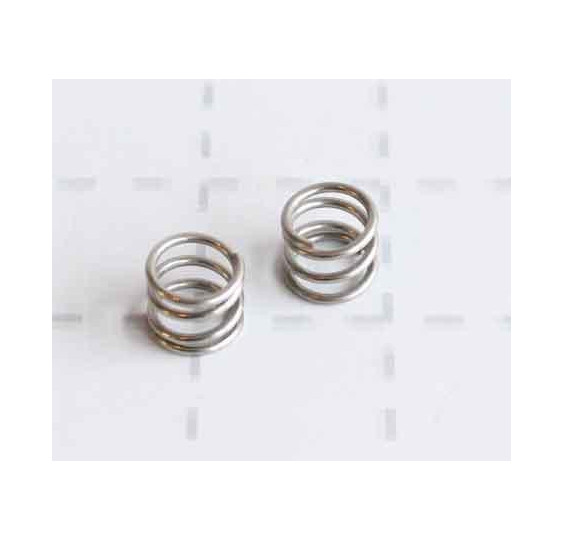 VAROVALNA VZMET SERVO-DF06/Z06/Z06V2-7435