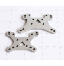 NOSILEC BLAŽILNIKOV...