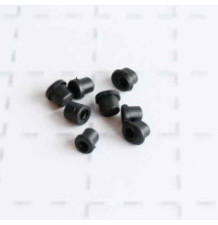 GUMIJASTI NOSILCI DF-Z06-7433