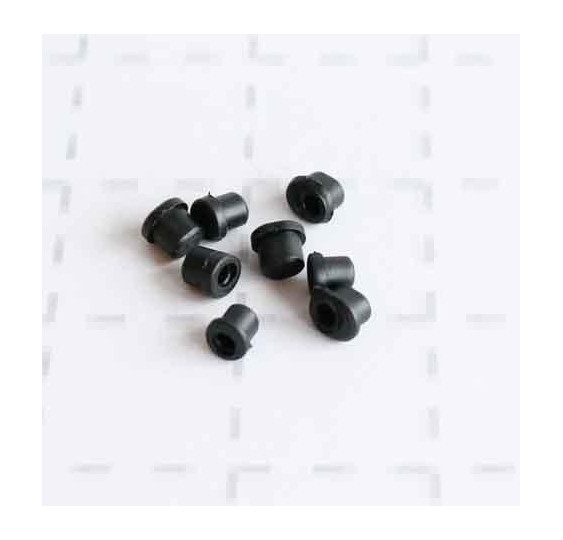 GUMIJASTI NOSILCI DF-Z06-7433