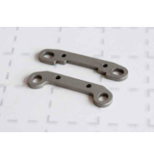 ZADNJI NOSILCI DF-Z06 (2)-7445