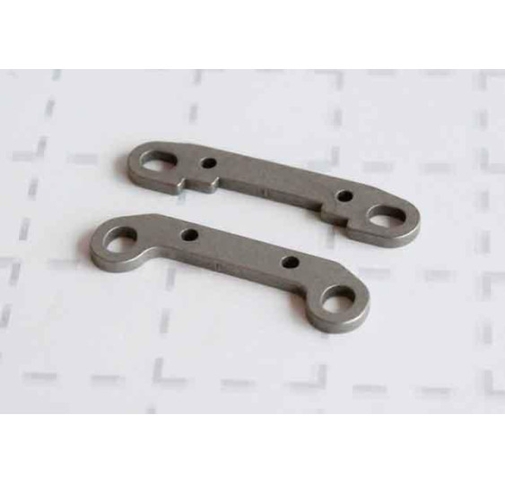 ZADNJI NOSILCI DF-Z06 (2)-7445