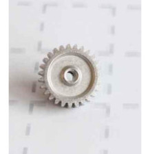 ZOBNIK MOTORJA DF-Z06-27T-7446