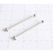 ZADNJE POGONSKE GREDI...