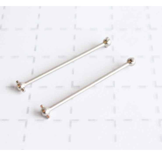 ZADNJE POGONSKE GREDI DF-Z06 (2) 7407