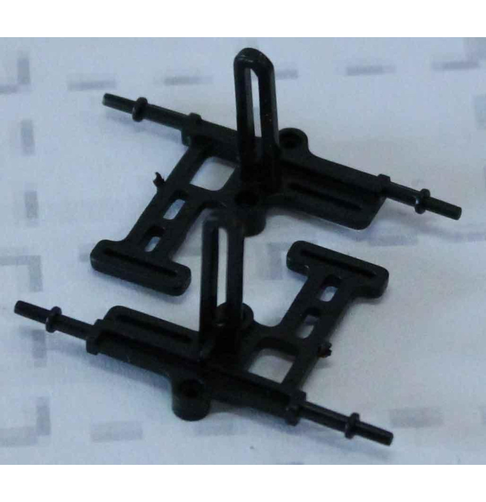 DF-250 PRO 4 CH/SERVO NOSILCI-9529