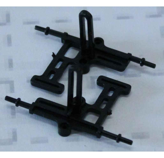 DF-250 PRO 4 CH/SERVO NOSILCI-9529