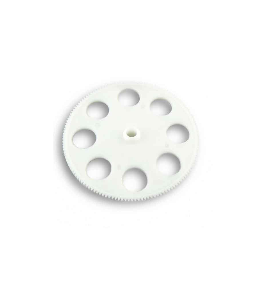 GLAVNI ZOBNIK BUZARD AMEWI PRO XL-25190-03