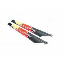 BUZARD AMEWI PRO XL...