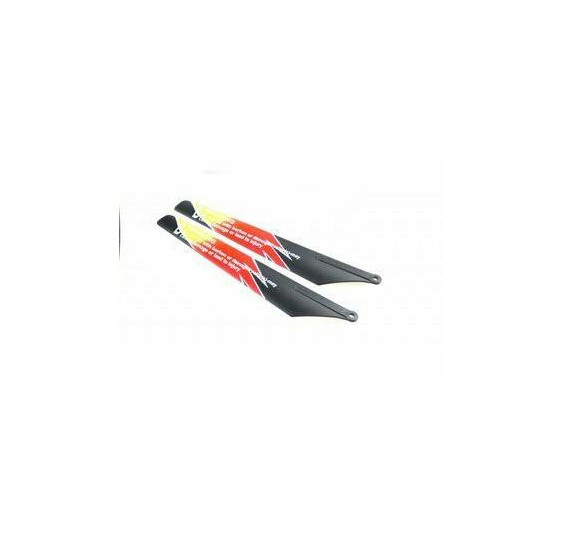 BUZARD AMEWI PRO XL /PROPELER GLAVNI-25190-07