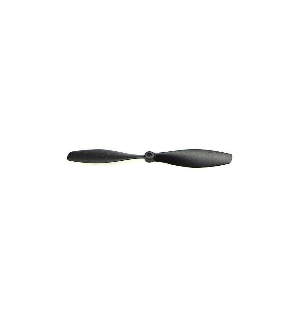 PROPELER MINI CESNA 182/AIR TRAINER V2-24002