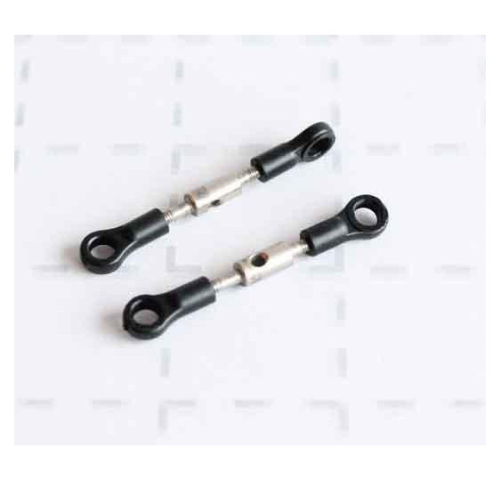 SERVO ROČICE DF-Z06-7413 (2)