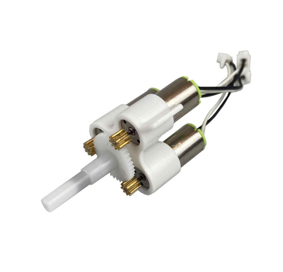 MOTOR MINI CESSNA AIR TRENER/WL 949-2949006