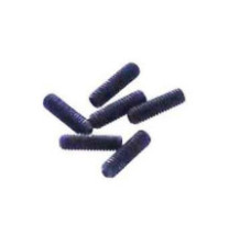 VIJAKI BREZ KAPICE...