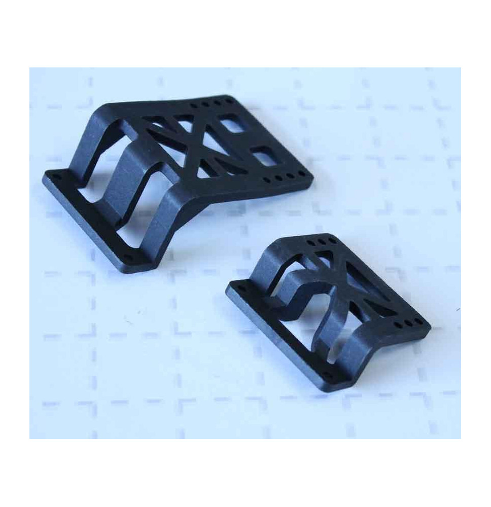 NOSILCI ODBIJAČA DF CRAWLER 4S-7271