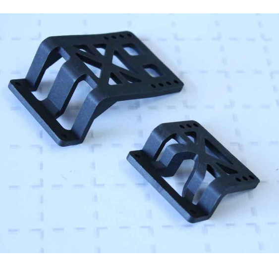 NOSILCI ODBIJAČA DF CRAWLER 4S-7271