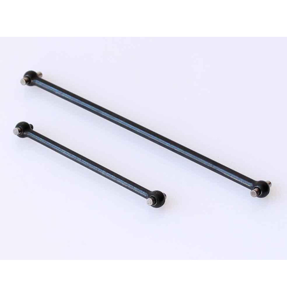 SREDINSKE POGONSKE GREDI XL DF- SPEED/HOT FIRE-6179