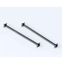 ZADNJE POGONSKE GREDI BUGGY...