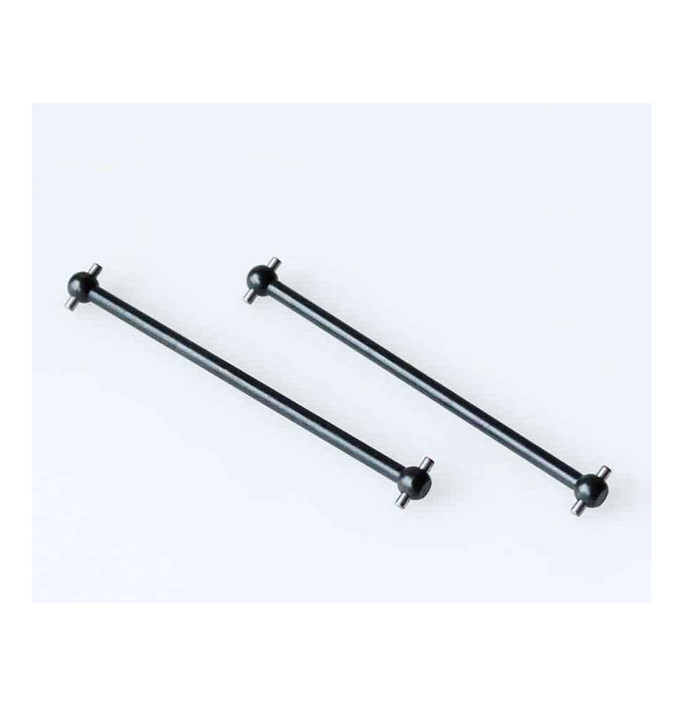 ZADNJE POGONSKE GREDI BUGGY DF-6480