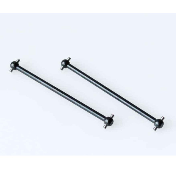 ZADNJE POGONSKE GREDI BUGGY DF-6480