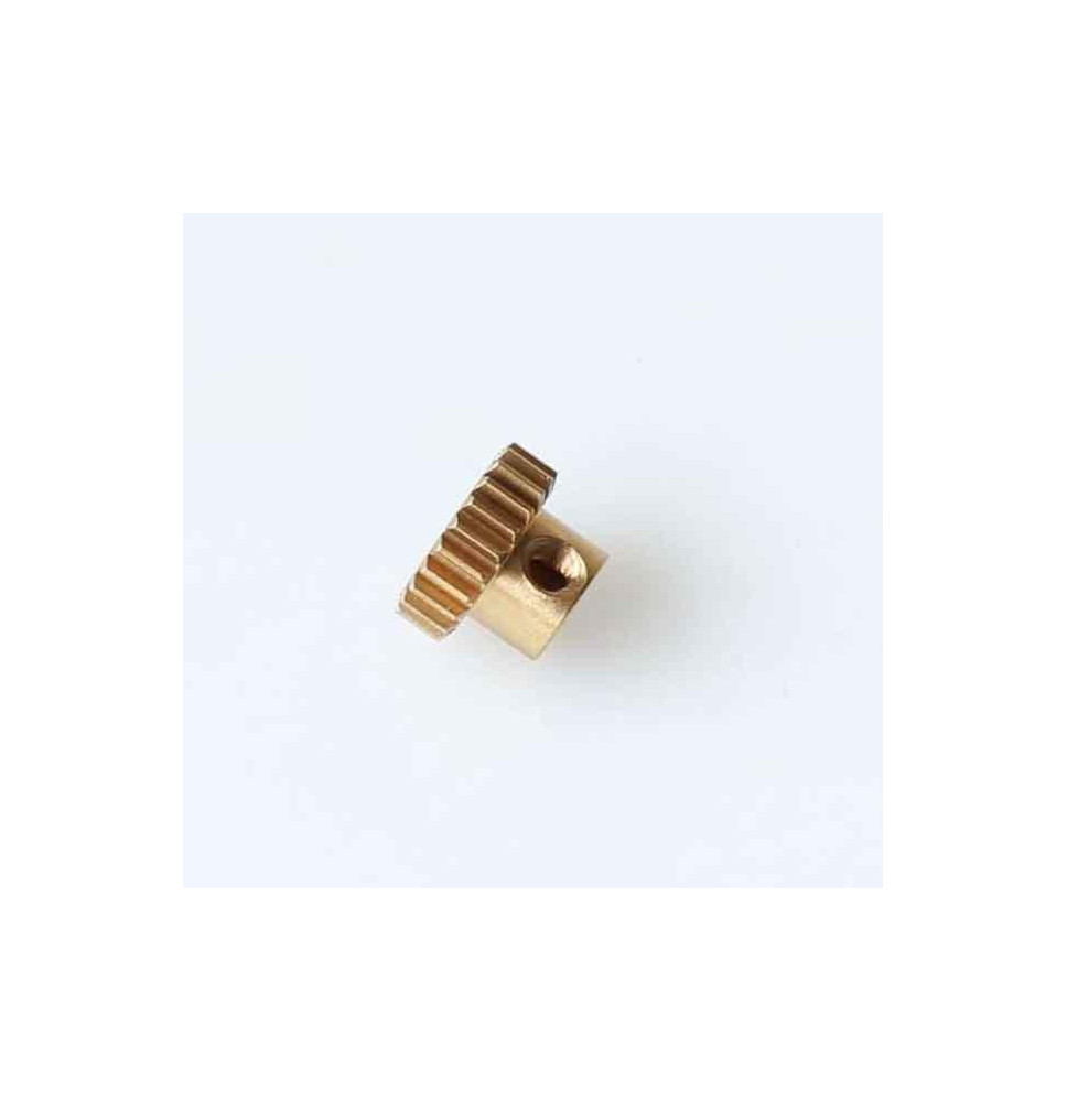 ZOBNIK MOTORJA 23 T BUGGY DF-6481