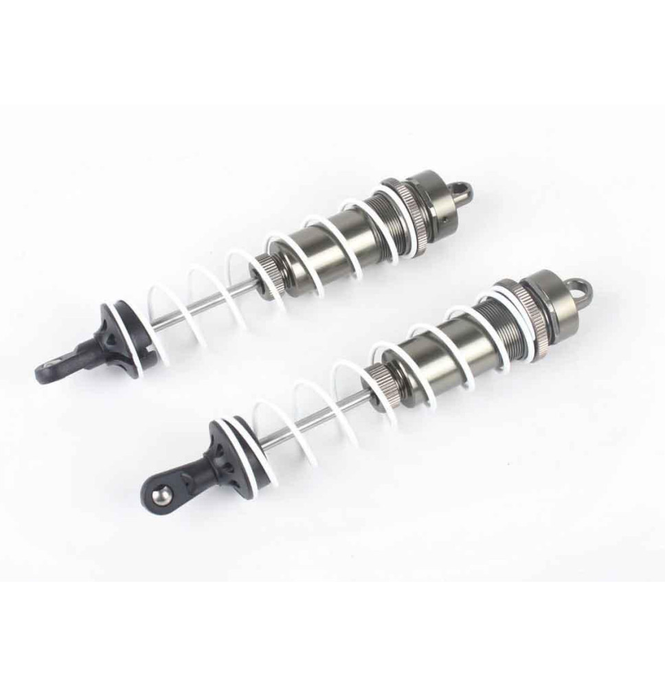 AMORTIZERJI ZADAJ TOP LINIA 1:8(2) DF-6657