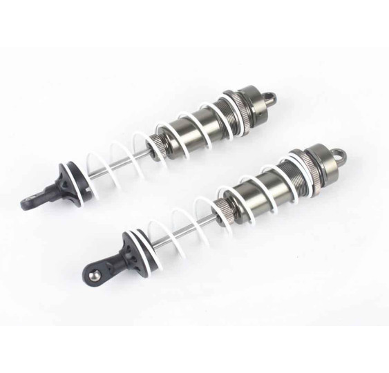 AMORTIZERJI ZADAJ TOP LINIA 1:8(2) DF-6657