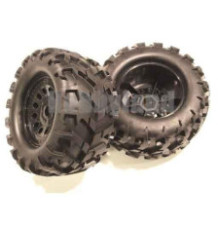 KOLESA ZA AVTOMOBIL...