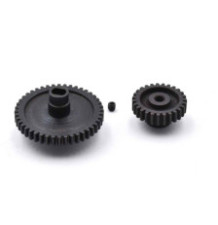 MOTOR DF 06/Z06/Z06V2-7463