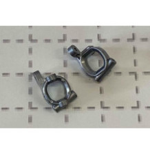 SPREDNJI PESTO 2 KOSA KOVINSKA/Z06/DF06/Z06V2-7477