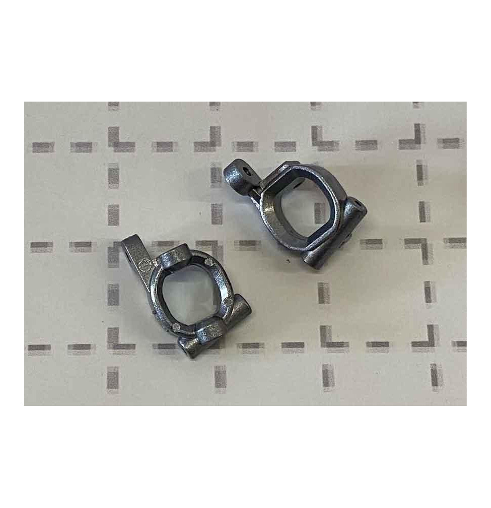 SPREDNJI PESTO 2 KOSA KOVINSKA/Z06/DF06/Z06V2-7477