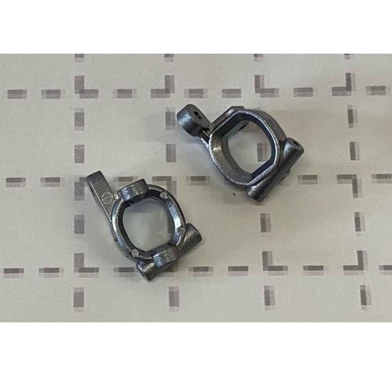 SPREDNJI PESTO 2 KOSA KOVINSKA/Z06/DF06/Z06V2-7477