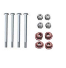 NOTRANJI ZATIČI ZA...