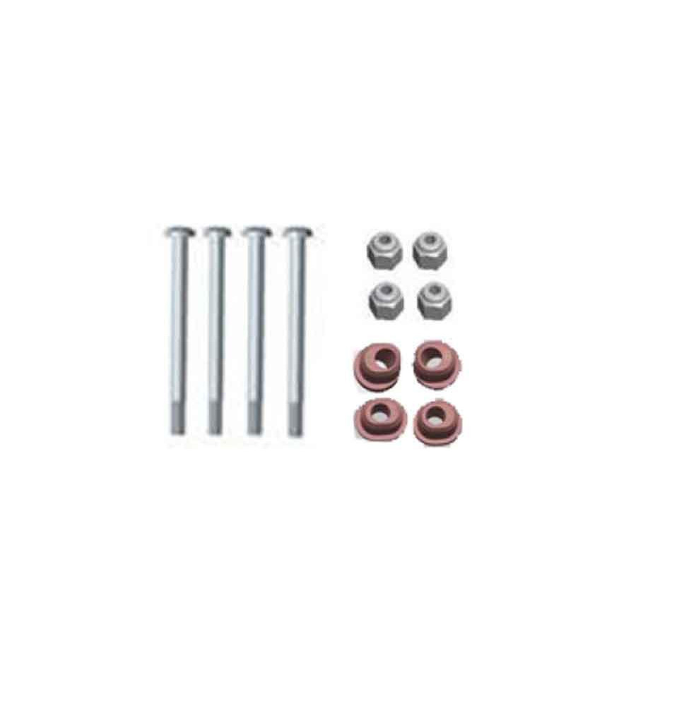 NOTRANJI ZATIČI ZA VODILADF06/Z06/Z06V2-7482