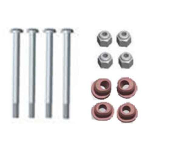 NOTRANJI ZATIČI ZA VODILADF06/Z06/Z06V2-7482