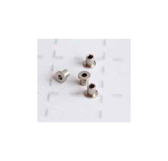 DISTANČNE PUŠE DALJŠE KOVINSKE-DF06/Z06/Z06V2-7459