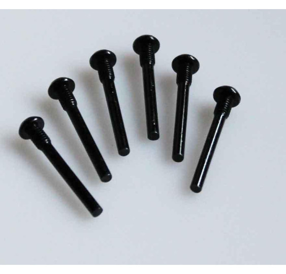 ZATIČI NA ZGORNJEM PREČNIKU (6)-GOUST FIGHTER-DF-7012