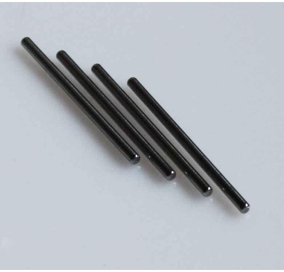 SPODNJI ZATIČI PREČNEGA VODILA (4) GOUST FIGHTER DF-7011