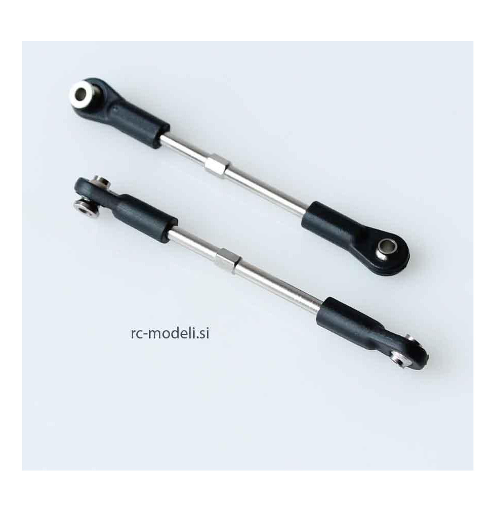 VEZNE PALČKE-BASIC LINE(2) T-DF 6431