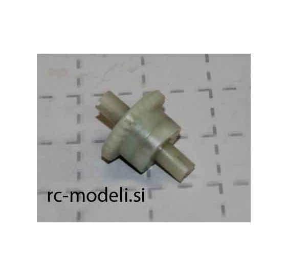 Diferencial za Wind/Fun Race DF 7613