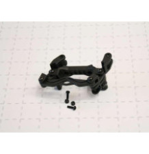 MOTOR Z ZOBNIKOM ZA DF-T06/7666