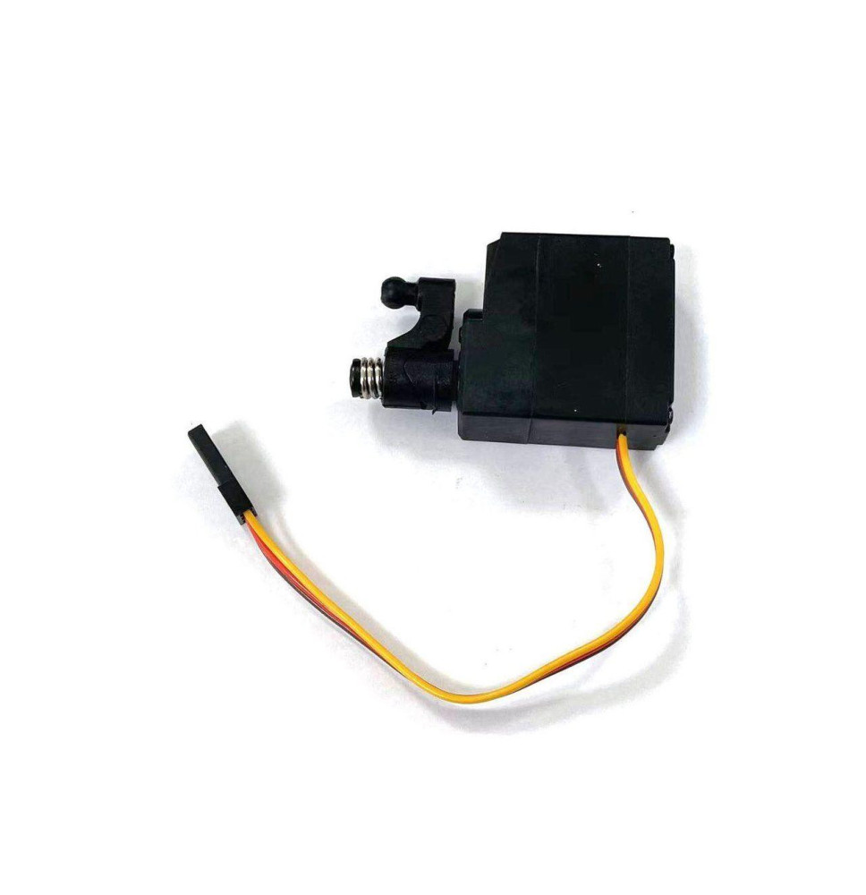 Servo krmiljenje za T-06 /DF 7668