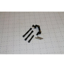 Deli krmila za 3158/3160...