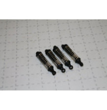 Amortizerji fun race (4)...