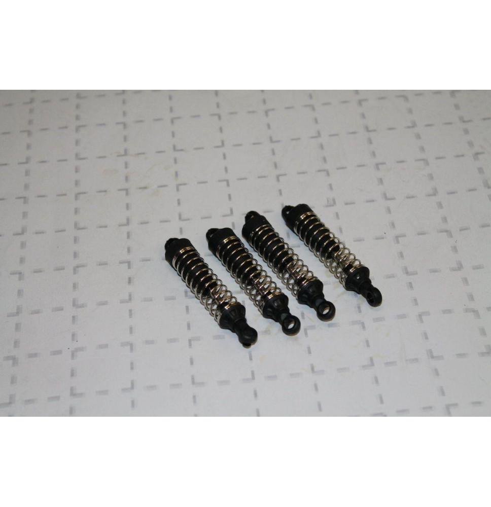 Amortizerji fun race (4) df-7614